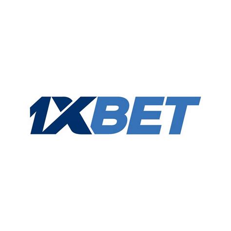 reseña 1xbet|1xbet España .